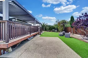 11550 Skyline Blvd, Oakland, CA 94619 - Photo 49