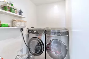 11550 Skyline Blvd, Oakland, CA 94619 - Photo 39