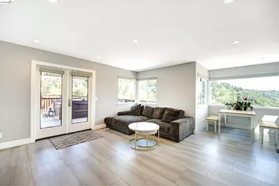 11550 Skyline Blvd, Oakland, CA 94619 - Photo 11