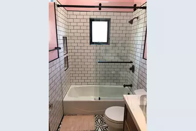 3714 12th Street, Oakland, CA 94601 - Photo 13