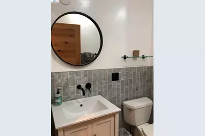 3714 12th Street, Oakland, CA 94601 - Photo 15