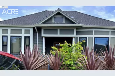3714 12th Street, Oakland, CA 94601 - Photo 1