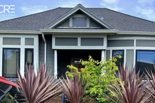 3714 12th St, Oakland, CA 94601 - Photo 1