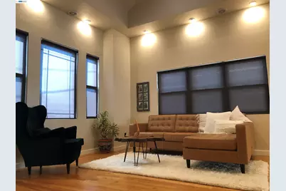 3714 12th Street, Oakland, CA 94601 - Photo 5