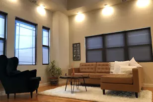3714 12th St, Oakland, CA 94601 - Photo 5