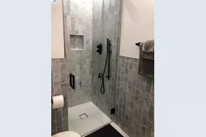 3714 12th Street, Oakland, CA 94601 - Photo 17