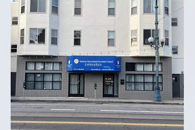 1920 Ocean Ave, San Francisco, CA 94127 - Photo 3