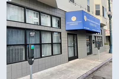 1920 Ocean Ave, San Francisco, CA 94127 - Photo 1
