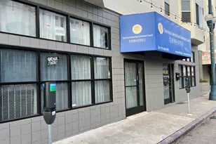 1920 Ocean Ave, San Francisco, CA 94127 - Photo 1