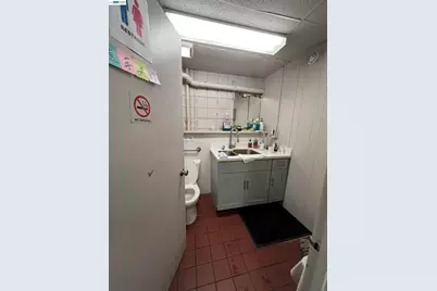 1920 Ocean Ave, San Francisco, CA 94127 - Photo 15