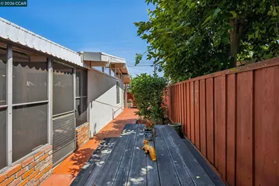 27621 Loyola Ave, Hayward, CA 94545 - Photo 67