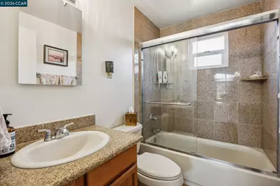 27621 Loyola Ave, Hayward, CA 94545 - Photo 49