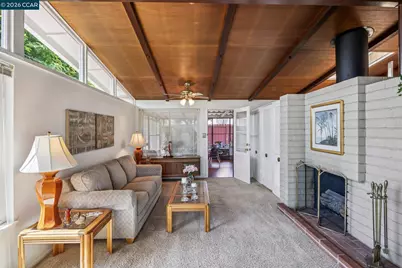 27621 Loyola Ave, Hayward, CA 94545 - Photo 17