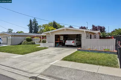 27621 Loyola Ave, Hayward, CA 94545 - Photo 57