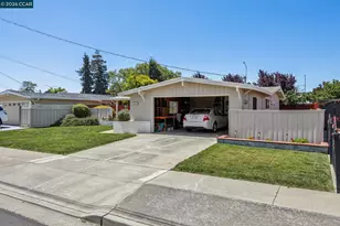 27621 Loyola Ave, Hayward, CA 94545 - Photo 57