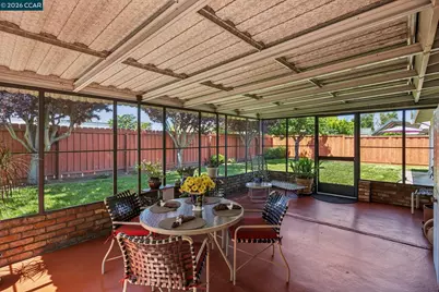 27621 Loyola Ave, Hayward, CA 94545 - Photo 61
