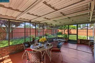 27621 Loyola Ave, Hayward, CA 94545 - Photo 61