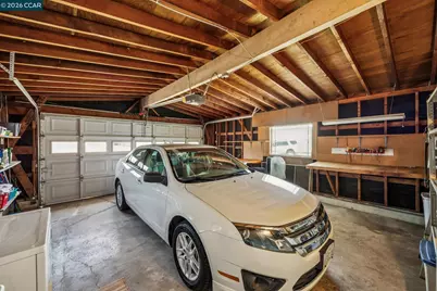 27621 Loyola Ave, Hayward, CA 94545 - Photo 53