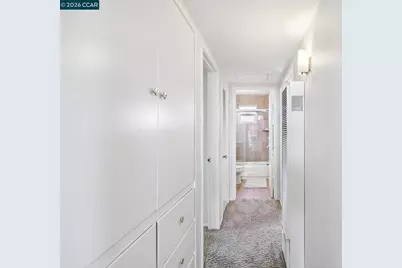 27621 Loyola Ave, Hayward, CA 94545 - Photo 39