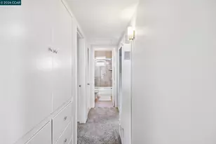 27621 Loyola Ave, Hayward, CA 94545 - Photo 39