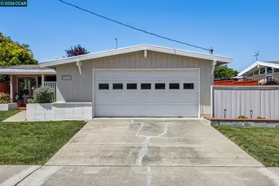 27621 Loyola Ave, Hayward, CA 94545 - Photo 5