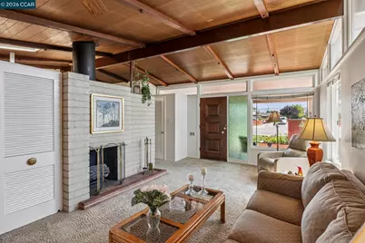 27621 Loyola Ave, Hayward, CA 94545 - Photo 21