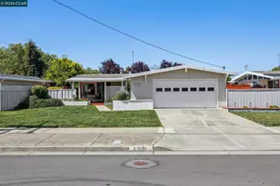 27621 Loyola Ave, Hayward, CA 94545 - Photo 1