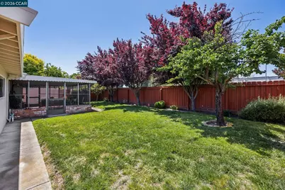 27621 Loyola Ave, Hayward, CA 94545 - Photo 71