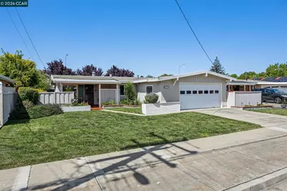 27621 Loyola Ave, Hayward, CA 94545 - Photo 3