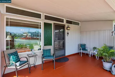 27621 Loyola Ave, Hayward, CA 94545 - Photo 9