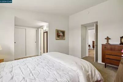 27621 Loyola Ave, Hayward, CA 94545 - Photo 41