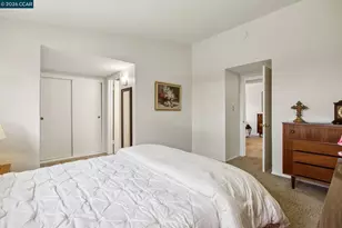 27621 Loyola Ave, Hayward, CA 94545 - Photo 41