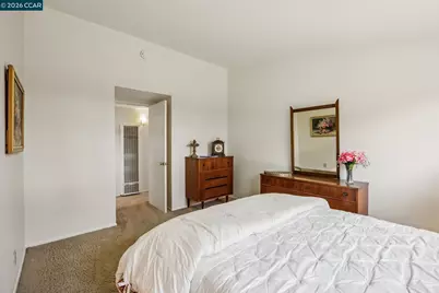 27621 Loyola Ave, Hayward, CA 94545 - Photo 43