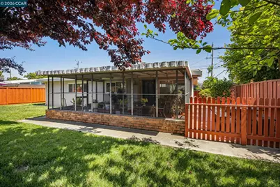 27621 Loyola Ave, Hayward, CA 94545 - Photo 73