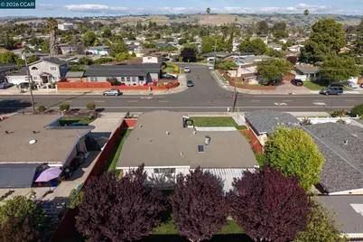 27621 Loyola Ave, Hayward, CA 94545 - Photo 79