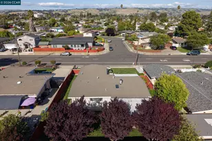 27621 Loyola Ave, Hayward, CA 94545 - Photo 79
