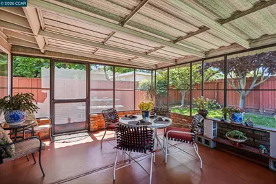 27621 Loyola Ave, Hayward, CA 94545 - Photo 59