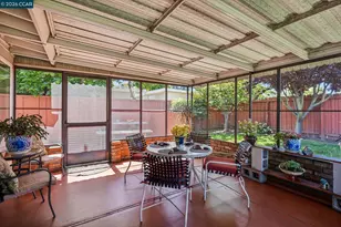 27621 Loyola Ave, Hayward, CA 94545 - Photo 59