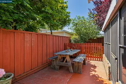 27621 Loyola Ave, Hayward, CA 94545 - Photo 63