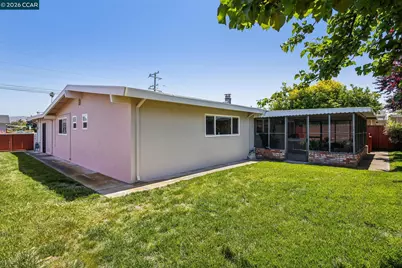 27621 Loyola Ave, Hayward, CA 94545 - Photo 75