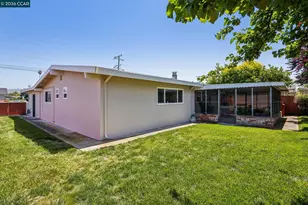 27621 Loyola Ave, Hayward, CA 94545 - Photo 75
