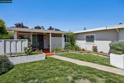 27621 Loyola Ave, Hayward, CA 94545 - Photo 7