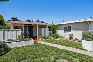 27621 Loyola Ave, Hayward, CA 94545 - Photo 7