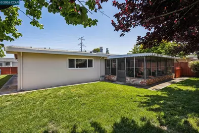 27621 Loyola Ave, Hayward, CA 94545 - Photo 77