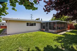 27621 Loyola Ave, Hayward, CA 94545 - Photo 77