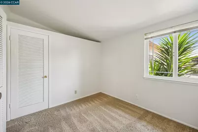 27621 Loyola Ave, Hayward, CA 94545 - Photo 37