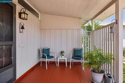 27621 Loyola Ave, Hayward, CA 94545 - Photo 11