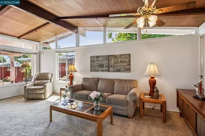 27621 Loyola Ave, Hayward, CA 94545 - Photo 19