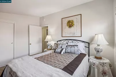 27621 Loyola Ave, Hayward, CA 94545 - Photo 51