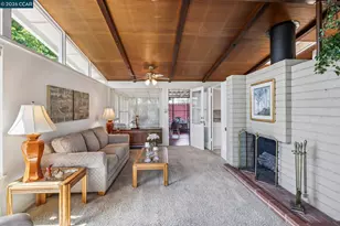 27621 Loyola Ave, Hayward, CA 94545 - Photo 13
